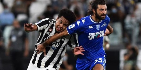 Nhận định Soi Kèo Empoli vs Venezia, 20h00 ngày 11/09, Serie A